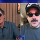Stephen Colbert, Jason Sudeikis